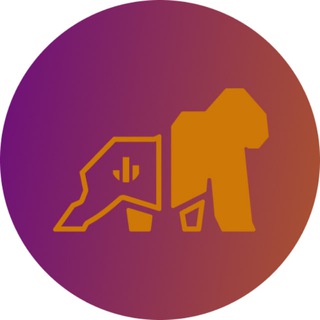 Telegram profile photo for 𝐈𝐓𝐓𝐀𝐂𝐑𝐘𝐏𝐓𝐎