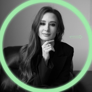 Telegram profile photo for Екатерина Подбуцкая | Психолог