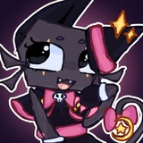 Telegram profile photo for 🎧 Сᴛудиᴏ ᴩиᴄᴏʙᴀния ᴄᴋᴩᴀᴨᴄ | Дᴏʍиᴋ дᴩужбы . .