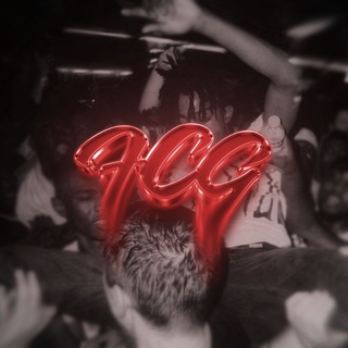 Telegram profile photo for Джо Джо стикеры | FCG
