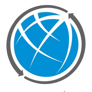 Telegram profile photo for نشریه علمی مطالعات نوین ارتباطی