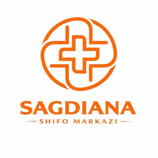 Telegram profile photo for Sagdiana ko’p tarmoqli klinikasi