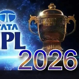 Telegram profile photo for D11Fantasy_Cricket11 🏏