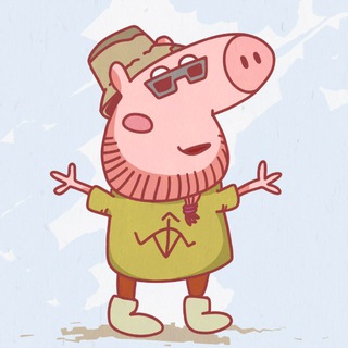 Telegram profile photo for Апач Акимов