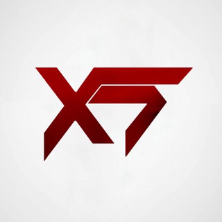 Telegram group profile photo for Xeon frame