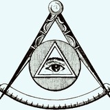 Telegram profile photo for ПсихословиR