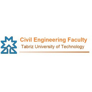 Telegram profile photo for Faculty of Civil Engineering