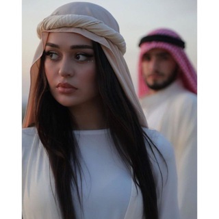 Telegram profile photo for 🥀هـەمـەڕەنـگ🦋