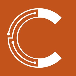 Telegram profile photo for Coinkolik