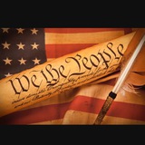 Telegram profile photo for Patriots for Freedom