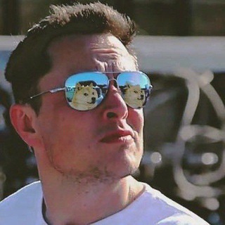 Telegram profile photo for 💸Trova agent channel💸