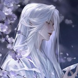 Telegram profile photo for Q&A w Orys.
