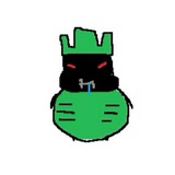 Telegram profile photo for ⁞➤SᑌᑎᗪᗩY⎵ⲓⲛғⲟ