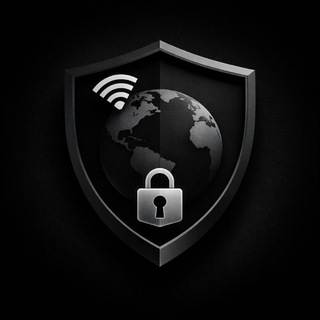 Telegram profile photo for 1% Unbloked🔓