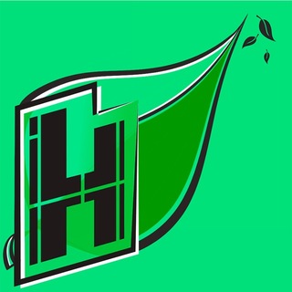 Telegram profile photo for Хайпер