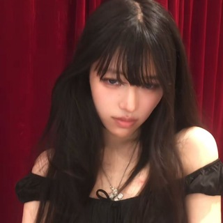 Telegram profile photo for Ayu TG service center