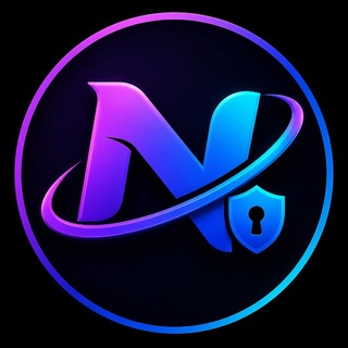 Telegram profile photo for Nevex Vpn