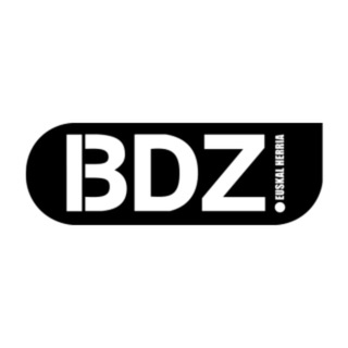 Telegram profile photo for BDZ Euskal Herria