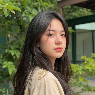 Telegram profile photo for STOK GEN Z V5