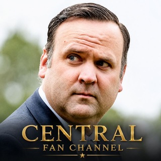 Telegram profile photo for Dan Scavino (Central)