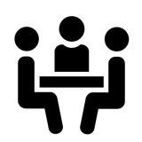 Telegram profile photo for Парламентёр