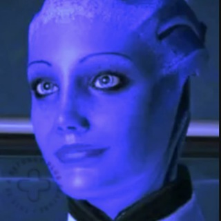 Telegram profile photo for "Cyber detective" & "Irina Daily Tech Tips" твиты на русском