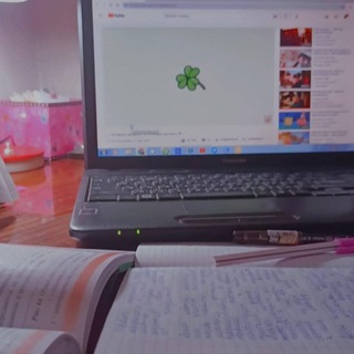 Telegram profile photo for 🌿Полезности от Сомены🌿
