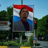 Telegram profile photo for پروفایل های سلسله