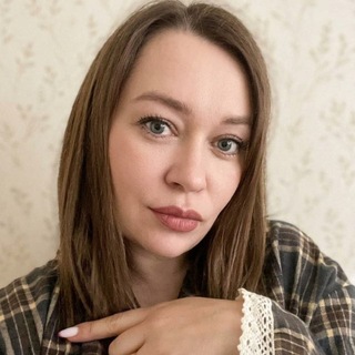 Telegram profile photo for Декретные развлекухи