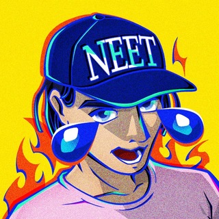 Telegram profile photo for Jon‘s Calls