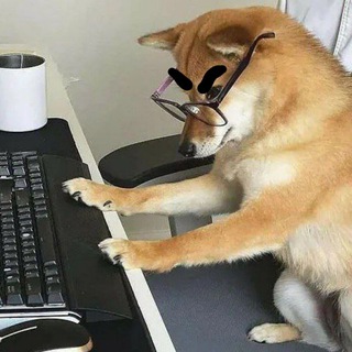 Telegram profile photo for 3Dмодельковые Шпошлости