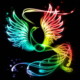 Telegram profile photo for МУ «Театр Ростова Великого»