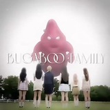 Telegram profile photo for ˖ ࣪ 𓏲bugab𖣠o fam((♟)ЗАКРЫТО