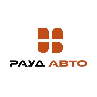 Telegram profile photo for Объявления РАУД АВТО