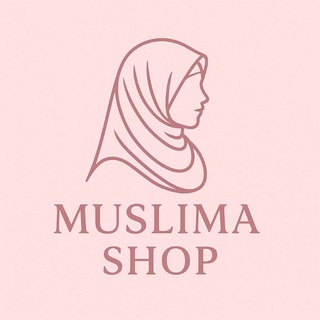 Telegram profile photo for Muslima_shop_uz