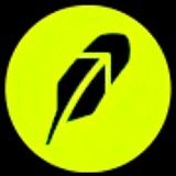 Telegram profile photo for RobinHood 20MilX Crib