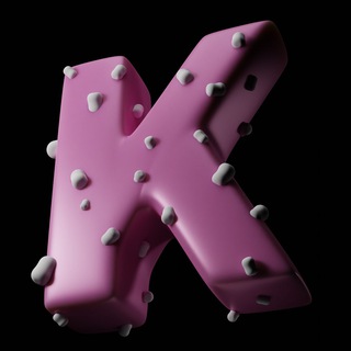 Telegram profile photo for КАПИТАЛ | караоке | клуб