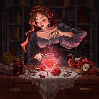 Telegram profile photo for پکیجها دوره های هنری