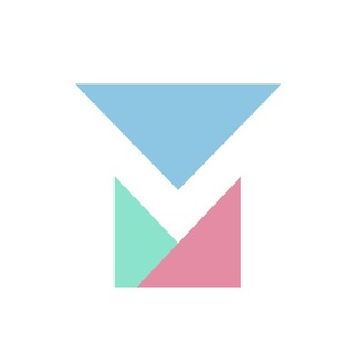 Telegram group profile photo for Сорсер и Рекрутер Чат Mike Pritula Academy