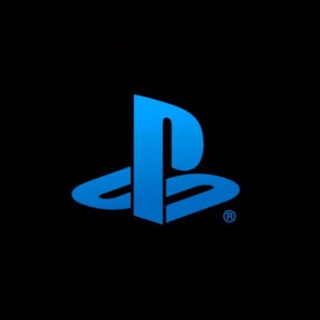 Telegram profile photo for PLAYSTATION CLUB || IGROARENDA.RU