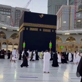 Telegram profile photo for ريآإض آإلصآإلحـ♥̨̥̬̩ين♥️