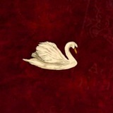 Telegram profile photo for صور أكلات كانها لك /ي
