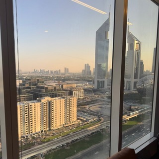 Telegram profile photo for Dreem Capital Ltd.