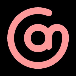 Telegram profile photo for ALTA | Знакомства