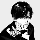 Telegram profile photo for PRADA⚤
