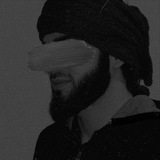 Telegram profile photo for 🫸sheykh🫷
