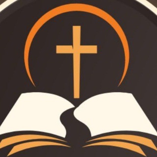 Telegram profile photo for The Word of God📖