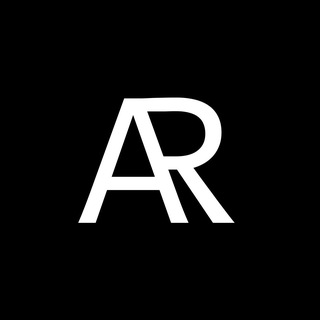 Telegram profile photo for эплритейл — канал с выгодной техникой №1