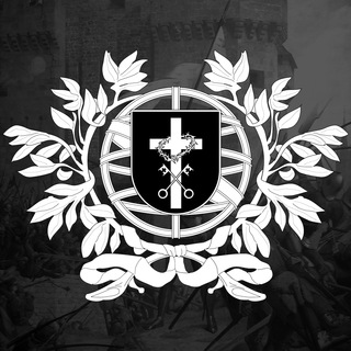 Telegram profile photo for Divisão Sancta Crux - Canal Oficial