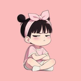 Telegram profile photo for مـتجـر تـومـة 💞 .
